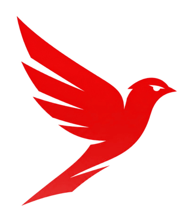 SPBMAN logo
